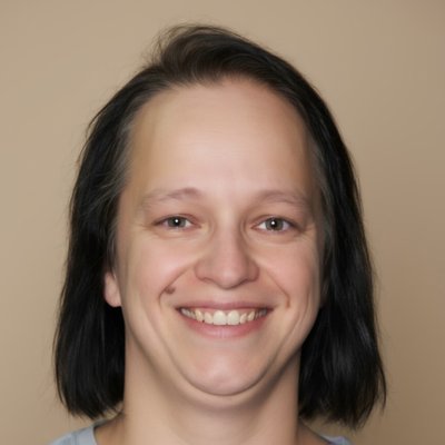 Sandra Hermann