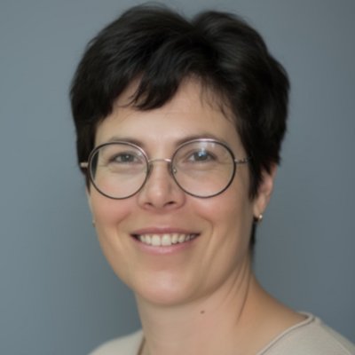 DGKP Tamara Stengg